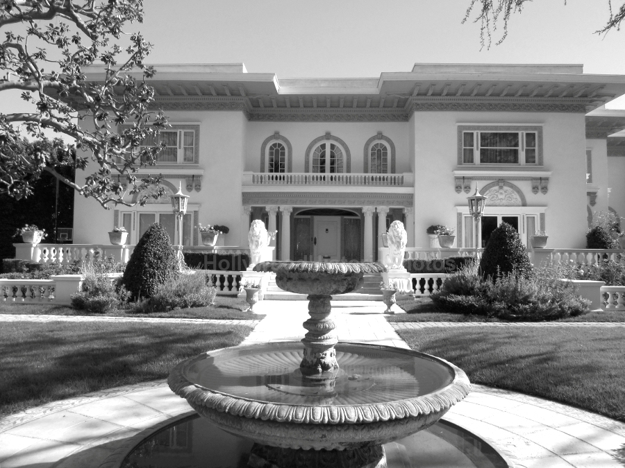 Fremont Place 1915 1 WM.jpg